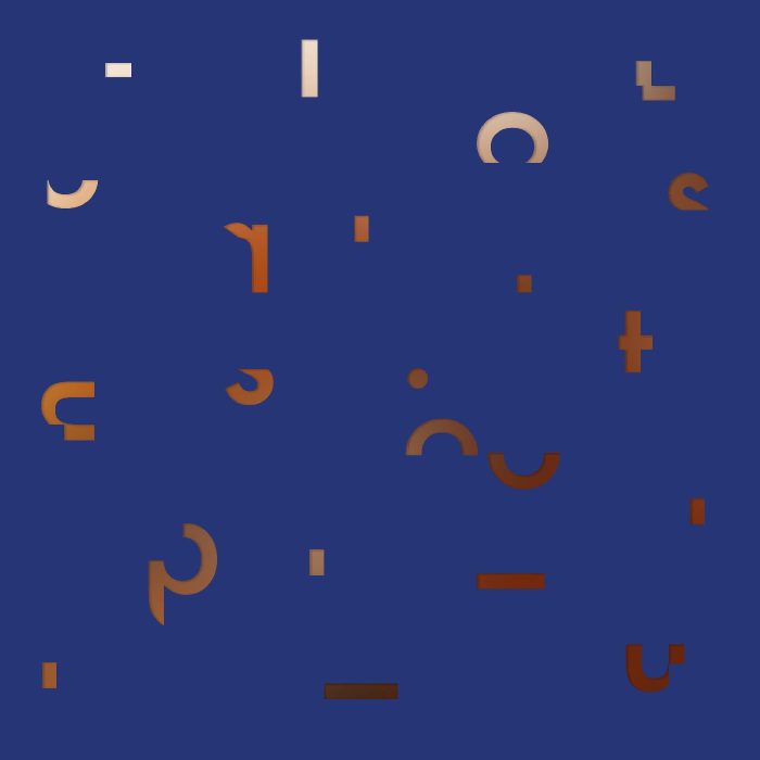 14d28157c9725972c5c36152a0404311.jpg