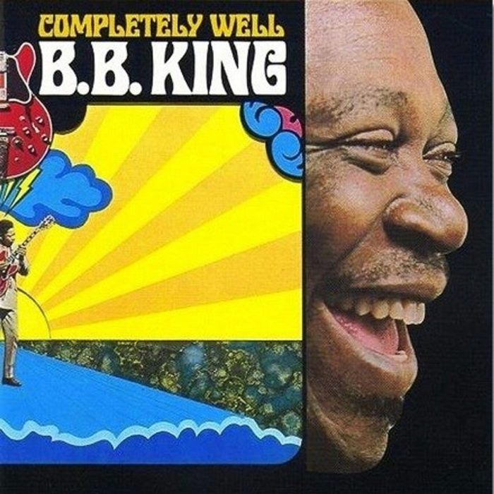 3eb2478dd335d9925d422959d6ca2591.jpg