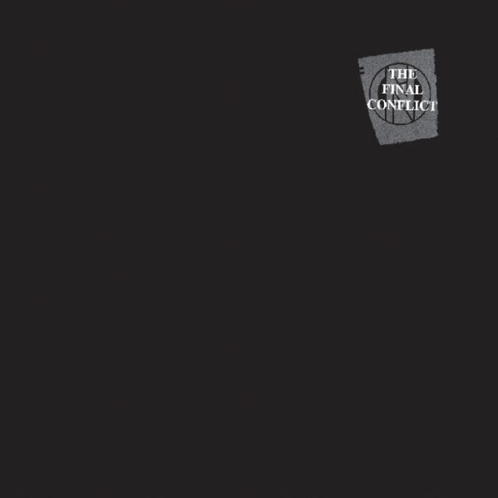 91199698707e7b56d61f62ee1f1913e0.jpg