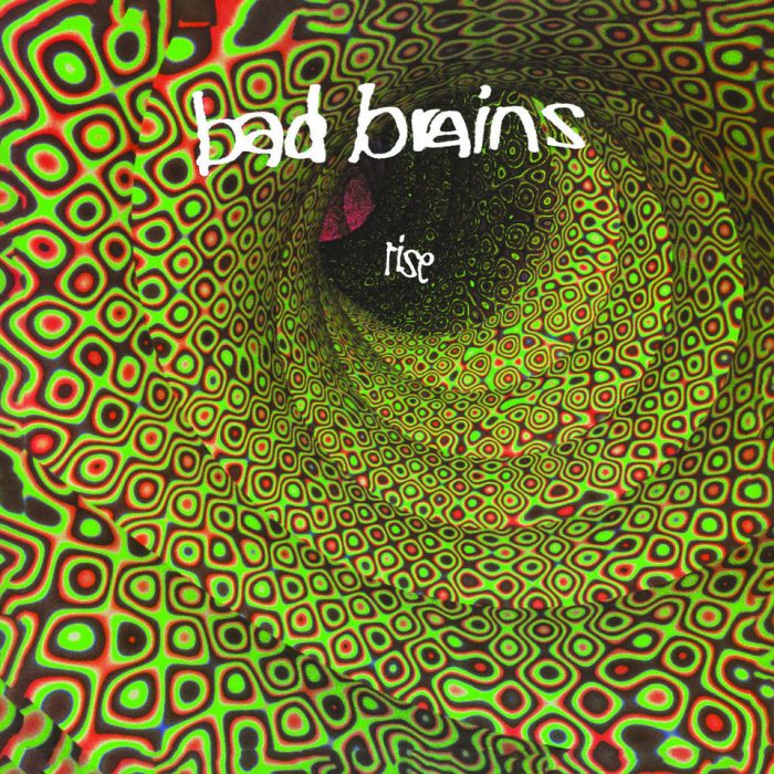 945fd303d5c3f3684c322aa9664825f8.jpg