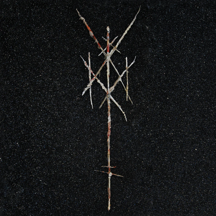 9b333057a8a33855faea740e12b90173.png