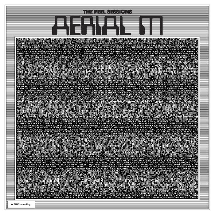 af00fb3c50d5bfa054830f213bc7cff0.jpg
