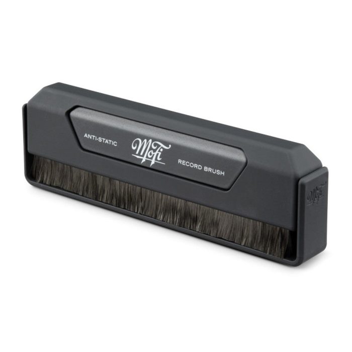 bb794efbaf3205e28b4cbea9ee525348.jpg