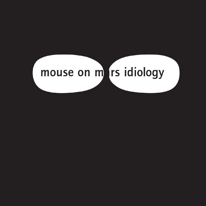 f63b9e9a5d2ccbdac23a446cd19a3d52.jpg